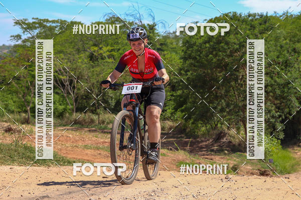 Buy your photos of the event1� MTB Life Sports on Fotop