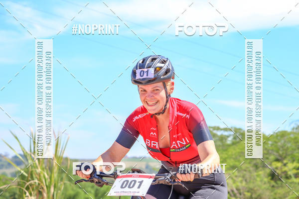 Buy your photos of the event1� MTB Life Sports on Fotop