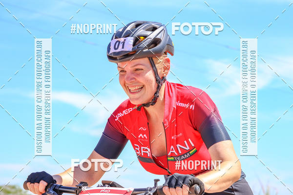 Buy your photos of the event1� MTB Life Sports on Fotop