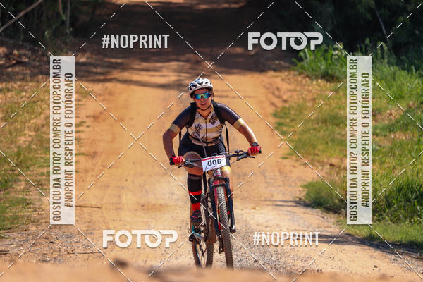 Buy your photos of the event1� MTB Life Sports on Fotop