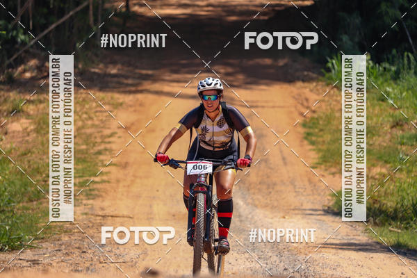 Buy your photos of the event1� MTB Life Sports on Fotop