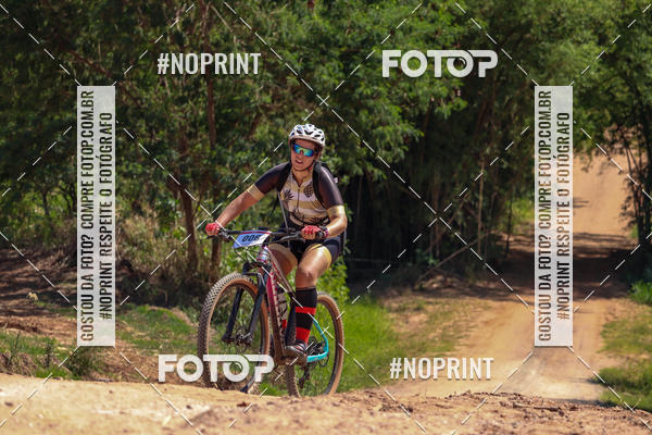 Buy your photos of the event1� MTB Life Sports on Fotop