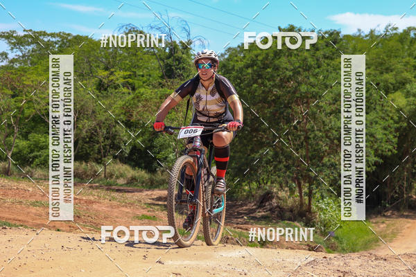 Buy your photos of the event1� MTB Life Sports on Fotop