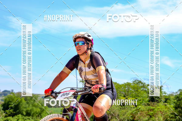 Buy your photos of the event1� MTB Life Sports on Fotop