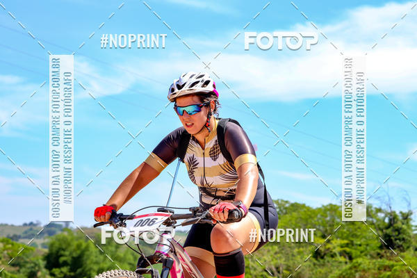 Buy your photos of the event1� MTB Life Sports on Fotop