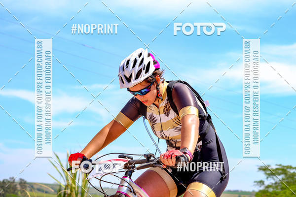 Buy your photos of the event1� MTB Life Sports on Fotop