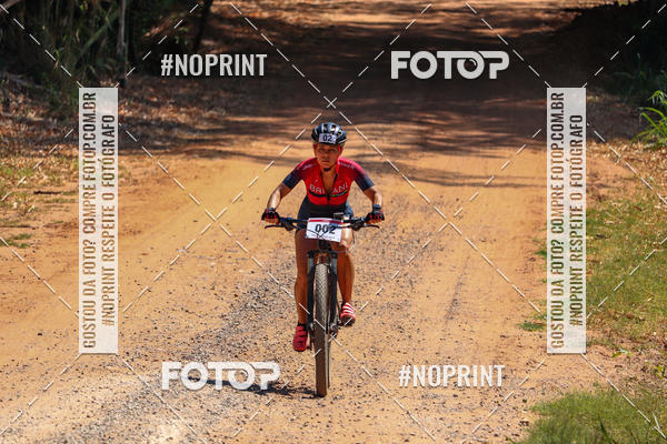 Buy your photos of the event1� MTB Life Sports on Fotop