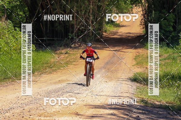 Buy your photos of the event1� MTB Life Sports on Fotop