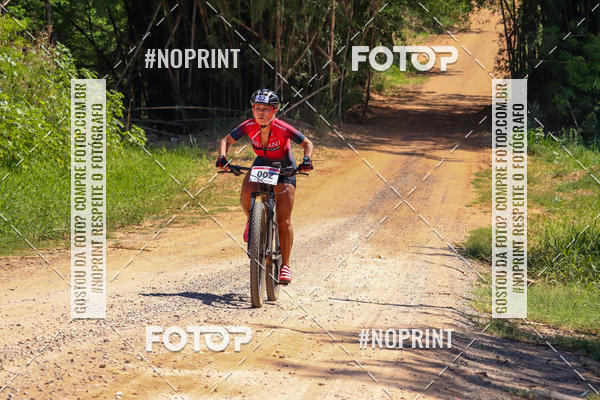 Buy your photos of the event1� MTB Life Sports on Fotop