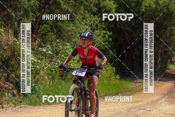 Buy your photos of the event1� MTB Life Sports on Fotop