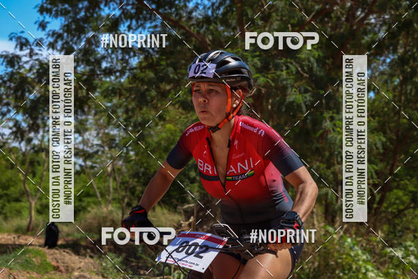 Buy your photos of the event1� MTB Life Sports on Fotop