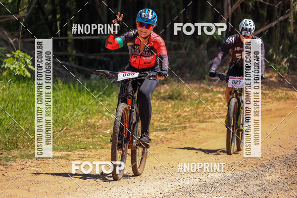 Buy your photos of the event1� MTB Life Sports on Fotop
