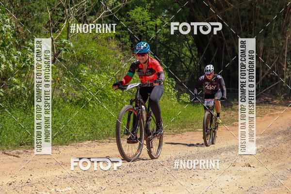 Buy your photos of the event1� MTB Life Sports on Fotop