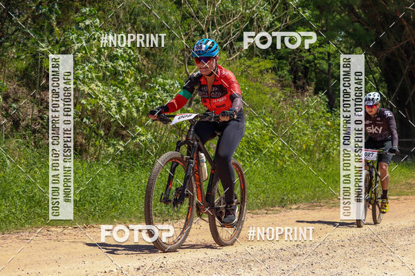 Buy your photos of the event1� MTB Life Sports on Fotop