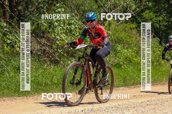 Buy your photos of the event1� MTB Life Sports on Fotop
