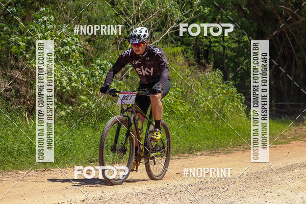 Buy your photos of the event1� MTB Life Sports on Fotop