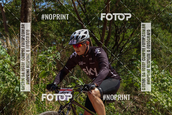 Buy your photos of the event1� MTB Life Sports on Fotop