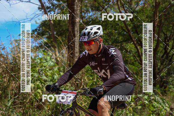 Buy your photos of the event1� MTB Life Sports on Fotop