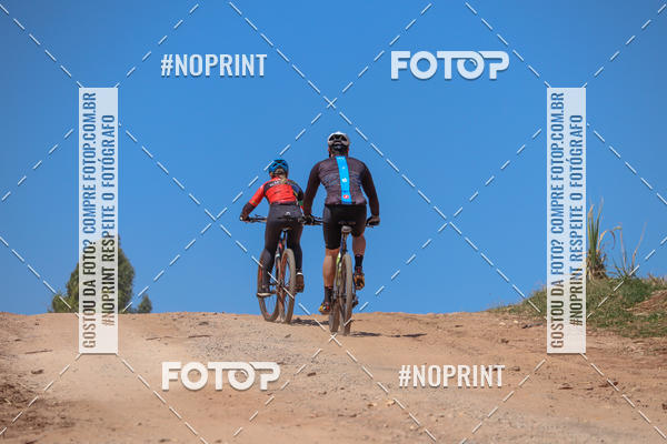 Buy your photos of the event1� MTB Life Sports on Fotop
