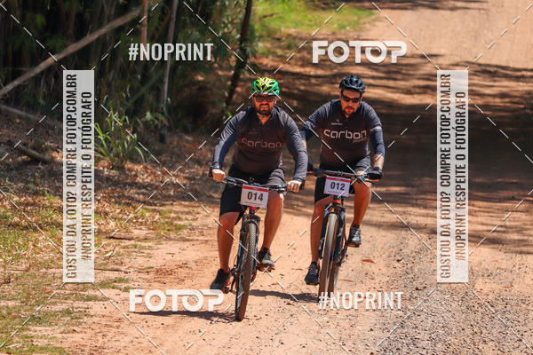 Buy your photos of the event1� MTB Life Sports on Fotop