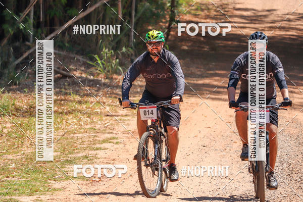 Buy your photos of the event1� MTB Life Sports on Fotop