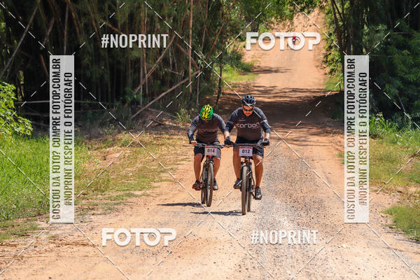 Buy your photos of the event1� MTB Life Sports on Fotop