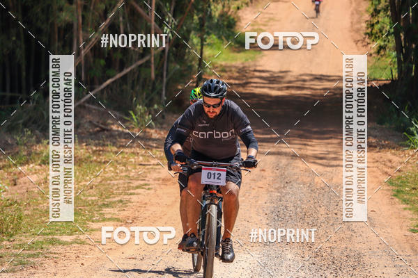 Buy your photos of the event1� MTB Life Sports on Fotop