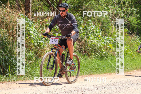 Buy your photos of the event1� MTB Life Sports on Fotop