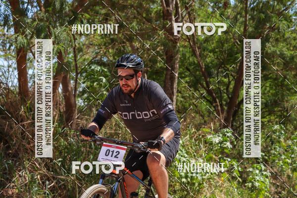 Buy your photos of the event1� MTB Life Sports on Fotop