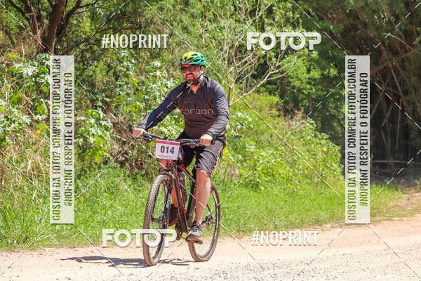 Buy your photos of the event1� MTB Life Sports on Fotop