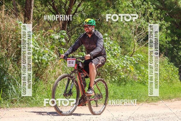 Buy your photos of the event1� MTB Life Sports on Fotop
