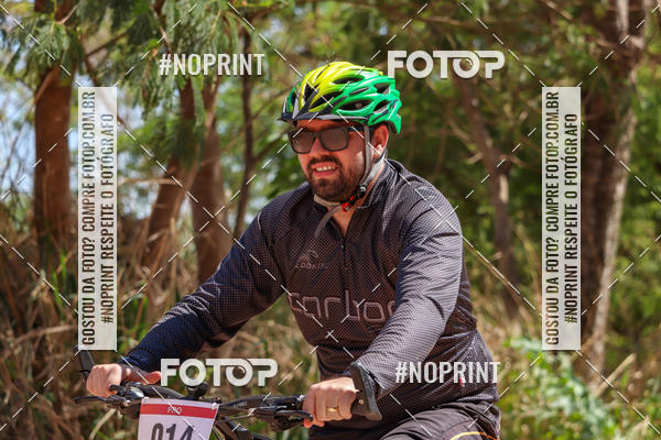 Buy your photos of the event1� MTB Life Sports on Fotop