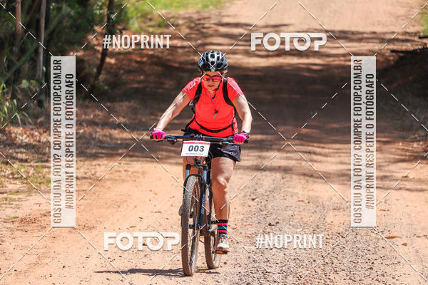 Buy your photos of the event1� MTB Life Sports on Fotop