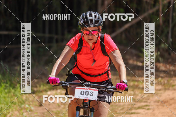 Buy your photos of the event1� MTB Life Sports on Fotop