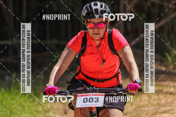 Buy your photos of the event1� MTB Life Sports on Fotop