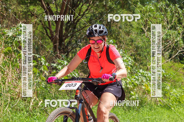 Buy your photos of the event1� MTB Life Sports on Fotop