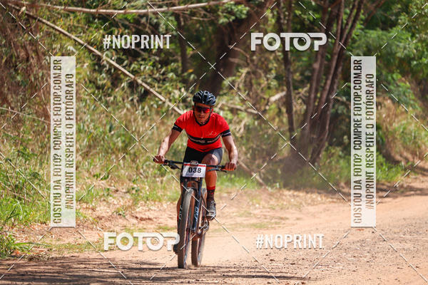 Buy your photos of the event1� MTB Life Sports on Fotop