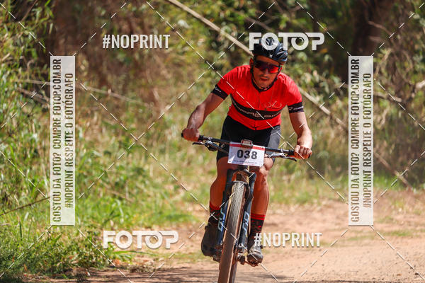Buy your photos of the event1� MTB Life Sports on Fotop