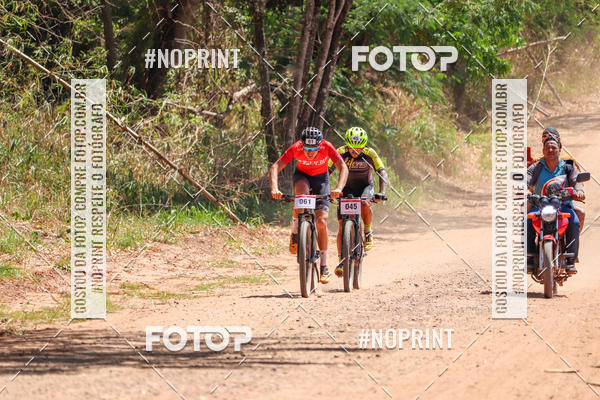 Buy your photos of the event1� MTB Life Sports on Fotop