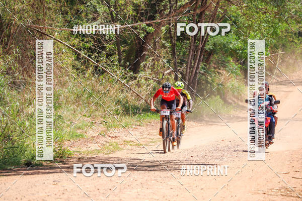Buy your photos of the event1� MTB Life Sports on Fotop