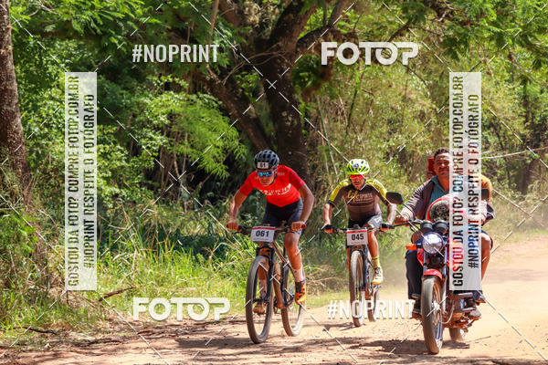 Buy your photos of the event1� MTB Life Sports on Fotop