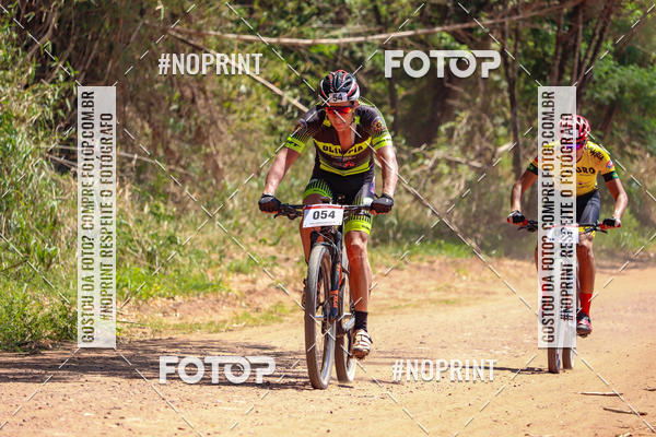 Buy your photos of the event1� MTB Life Sports on Fotop