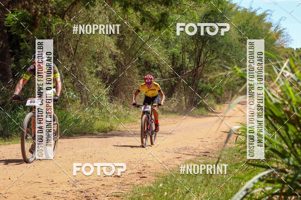 Buy your photos of the event1� MTB Life Sports on Fotop