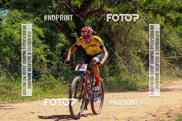 Buy your photos of the event1� MTB Life Sports on Fotop