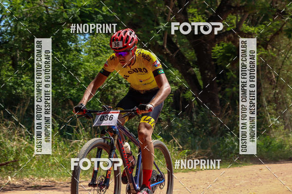 Buy your photos of the event1� MTB Life Sports on Fotop