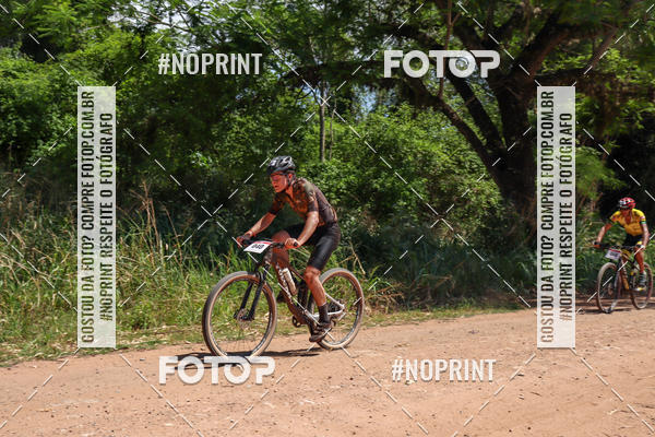 Buy your photos of the event1� MTB Life Sports on Fotop