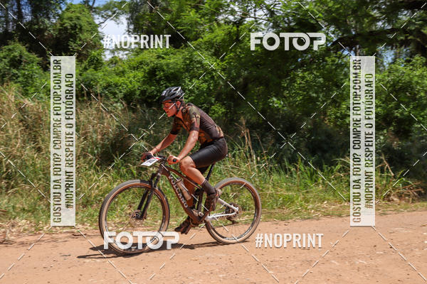 Buy your photos of the event1� MTB Life Sports on Fotop