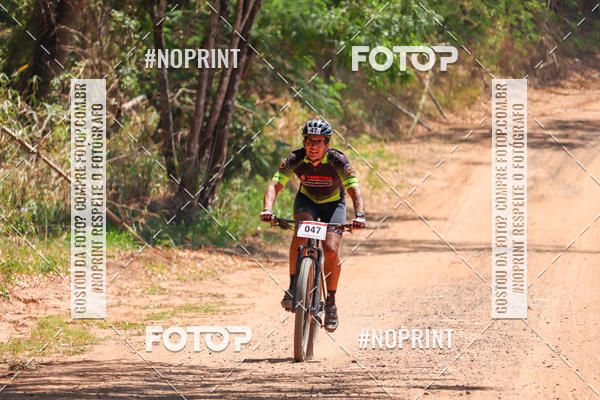 Buy your photos of the event1� MTB Life Sports on Fotop