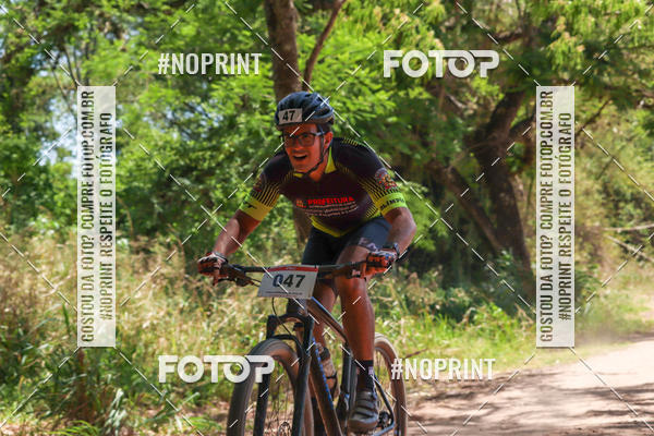 Buy your photos of the event1� MTB Life Sports on Fotop