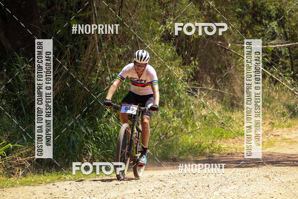 Buy your photos of the event1� MTB Life Sports on Fotop